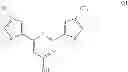 Fig. 166 - Macrocyclic serine protease inhibitors