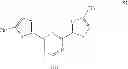 Fig. 167 - Macrocyclic serine protease inhibitors