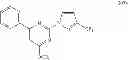 Fig. 191 - Macrocyclic serine protease inhibitors