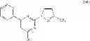 Fig. 197 - Macrocyclic serine protease inhibitors