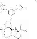 Fig. 210 - Macrocyclic serine protease inhibitors