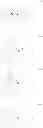 Fig. 231 - Macrocyclic serine protease inhibitors