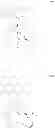 Fig. 232 - Macrocyclic serine protease inhibitors