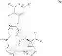 Fig. 237 - Macrocyclic serine protease inhibitors