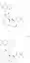Fig. 239 - Macrocyclic serine protease inhibitors