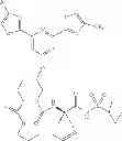 Fig. 261 - Macrocyclic serine protease inhibitors