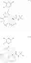 Fig. 33 - Macrocyclic serine protease inhibitors