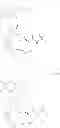Fig. 35 - Macrocyclic serine protease inhibitors