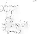 Fig. 37 - Macrocyclic serine protease inhibitors