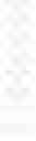 Fig. 44 - Macrocyclic serine protease inhibitors