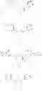 Fig. 49 - Macrocyclic serine protease inhibitors
