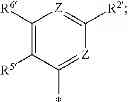 Fig. 50 - Macrocyclic serine protease inhibitors