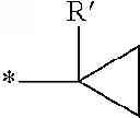 Fig. 53 - Macrocyclic serine protease inhibitors