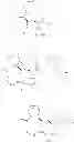 Fig. 64 - Macrocyclic serine protease inhibitors