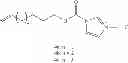 Fig. 68 - Macrocyclic serine protease inhibitors