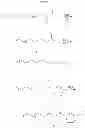 Fig. 69 - Macrocyclic serine protease inhibitors