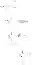 Fig. 71 - Macrocyclic serine protease inhibitors