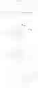 Fig. 79 - Macrocyclic serine protease inhibitors