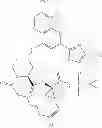 Fig. 83 - Macrocyclic serine protease inhibitors