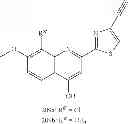 Fig. 84 - Macrocyclic serine protease inhibitors