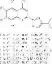 Fig. 89 - Macrocyclic serine protease inhibitors