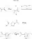 Fig. 90 - Macrocyclic serine protease inhibitors
