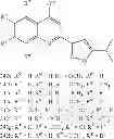 Fig. 96 - Macrocyclic serine protease inhibitors