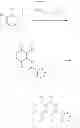 Fig. 97 - Macrocyclic serine protease inhibitors