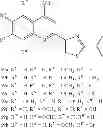 Fig. 98 - Macrocyclic serine protease inhibitors