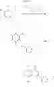 Fig. 99 - Macrocyclic serine protease inhibitors