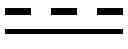 Fig. 02 - Process for preparing antiviral compounds