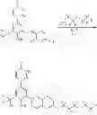Fig. 43 - Process for preparing antiviral compounds