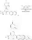 Fig. 45 - Process for preparing antiviral compounds