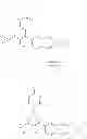 Fig. 49 - Process for preparing antiviral compounds