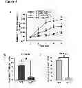 Fig. 11 - Methods for organ regeneration