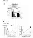Fig. 29 - Methods for organ regeneration