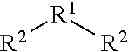 Fig. 02 - METHOD OF AMELIORATING OXIDATIVE STRESS AND SUPPLEMENTING THE DIET