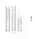 Fig. 02 - TWEAK RECEPTOR
