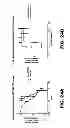 Fig. 41 - NOTUM PROTEIN MODULATORS AND METHODS OF USE