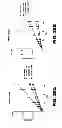 Fig. 45 - NOTUM PROTEIN MODULATORS AND METHODS OF USE