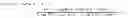 Fig. 02 - Multispecific deimmunized CD3-binders