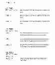 Fig. 09 - Multispecific deimmunized CD3-binders