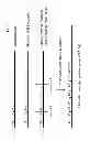 Fig. 02 - Identification of antibodies specific for lyssaviruses and methods of their use