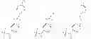 Fig. 136 - Conjugates of CC-1065 analogs and bifunctional linkers