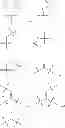 Fig. 265 - Conjugates of CC-1065 analogs and bifunctional linkers