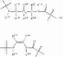 Fig. 303 - Conjugates of CC-1065 analogs and bifunctional linkers