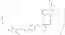 Fig. 445 - Conjugates of CC-1065 analogs and bifunctional linkers