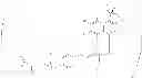 Fig. 489 - Conjugates of CC-1065 analogs and bifunctional linkers
