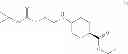 Fig. 613 - Conjugates of CC-1065 analogs and bifunctional linkers