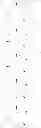 Fig. 18 - CYCLIC TETRAPEPTIDES AND THERAPEUTIC APPLICATIONS THEREOF